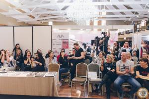 Nail-Pro-Cup-by-Tatiana-Litvinov-Bucharest-Romania-fotografie-Mihai-Raitaru-martie-2018 (479)